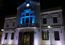 Todo lo que tienes que saber sobre el toque de queda en el Prat de Llobregat