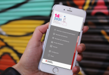 Consulta en tiempo real la ocupación de los centros electorales en el Prat con esta app