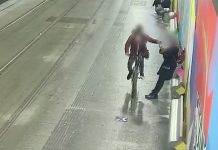 Detenido vecino del Prat por vender móviles robados en Cornellà