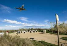 Catalunya permitirá la movilidad por todo el territorio a partir del lunes