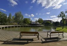 Ampliación de horario, aforo y reuniones a partir del lunes