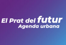 Las Agendas 2030 y Urbana de la ciudad comienzan a caminar