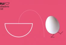 Nueva convocatoria del proyecto Niu Incubadora Social para apoyar iniciativas e ideas emprendedoras en el ámbito de la economía solidaria en El Prat