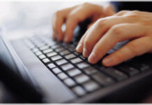 Nuevos proyectos de soporte y apoderamiento digital del vecindario de los barrios de Sant Cosme y La Granja