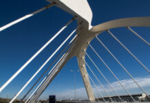 Ecoindustria impulsa un ciclo de talleres formativos online para fomentar las prácticas sostenibles en las empresas