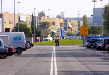 Empieza la diagnosis sobre economía circular impulsada por el proyecto Ecoindústria en los polígonos industriales del Delta del Llobregat