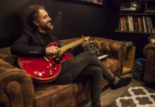 Dani Vega es el nuevo trainer 2023