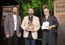 La Tienda gana el premio Rezero 2023 como una de las mejores iniciativas en prevención de residuos y consumo responsable en Cataluña