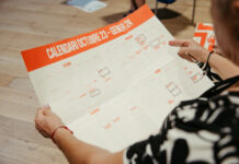 Más de 3300 entradas en menos de 24 horas