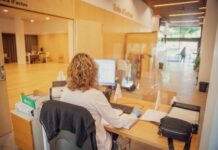 El Prat, cuarto municipio catalán con mejor inversión social