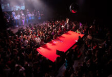 Una retrospectiva del 2023 a La Capsa