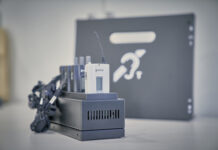 Casi una decena de equipamientos públicos disponen ya de bucles magnéticos