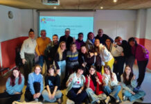 La Fiesta de la Danza 2024 se prepara un año más para hacer bailar el Prat