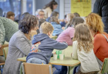 Las AFA encaran el tramo final del curso con los proyectos a pleno rendimiento