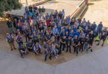 39a Festa de la fotografia