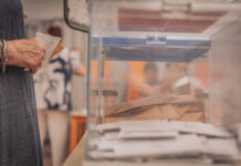 Elecciones al Parlament de Catalunya: ten todo listo para votar