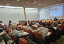 La jornada de RSC, punto de partida por la interacción entre empresas y entidades de economía social