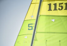 Los niños de la ciudad se han inscrito ya en más de 10.600 actividades y casales de verano