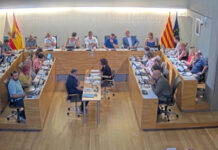 El Prat aprueba un Plan Director para reforzar la Formación Profesional y adaptarla a las necesidades del futuro