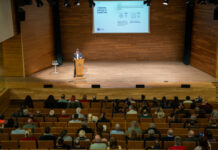 El Ayuntamiento de El Prat presenta a la ciudadanía un presupuesto municipal para 2025 de 154,5 millones que prevé una importante inversión en el municipio