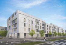 Requisitos y trámites para participar en el sorteo de los pisos de alquiler asequible de la COV