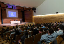 Dos días de acompañamiento a las familias antes de comenzar i3 y saltar a ESO