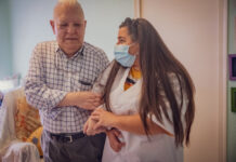 El Prat es uno de los tres municipios catalanes que logra la excelencia para sus inversiones sociales.