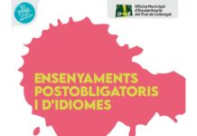 Se corrigió los días abiertos de enseñanza posterior a compulsor