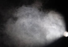 El cortometraje ‘Life in Shadows’ del director de Pratenc Santi Gila ha sido proyectado en la inauguración del festival A