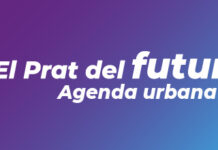 Conocer 2030 y agendas urbanas en la ciudad