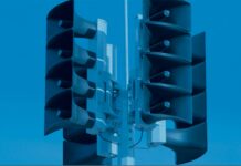 El 4 de junio en El Prat y los altos municipios, las sirenas de riesgo químico y las sirenas de protección civil sonarán en teléfonos móviles en el marco de un simulacro