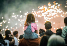 Elija su verano en El Prat, actividades refrescantes para todas las edades y gustos