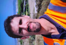 En Prat nos cuidamos, incorporé esta idea para llevar a cabo mis tareas: debemos cuidarnos unos a otros