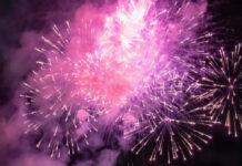 ¡El Festa Major 2025 comienza a revelar algunas características nuevas!