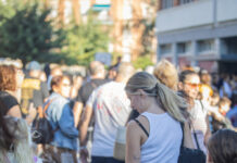 El calendario escolar 2025-2026 ya es conocido