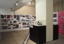 De 1850 a 2025: The Box and the Musical History of El Prat, ahora en exhibición