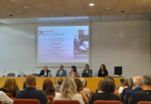 El Prat será la sede de la Feria de Entrenamiento Vocacional II Baix LLobregat en febrero de 2026