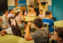 El Prat consolida una oferta educativa de más de 17.000 plazas