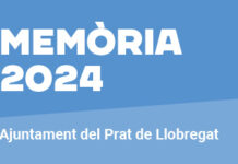 El Ayuntamiento presenta una nueva edición del informe municipal