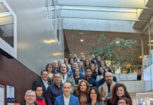 Realizada la 7ma Jornada Hábil por el Empleo en el Centro de Promoción Económica