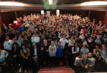 Presentada una nueva edición del proyecto “Cultura Emprendedora en la Escuela” (CuEmE)