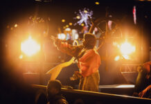 El Prat da la bienvenida a la Navidad con muchas novedades y actividades para toda la familia