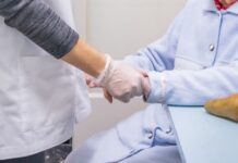 El Ayuntamiento del Prat, líder catalán en inversión en servicios sociales