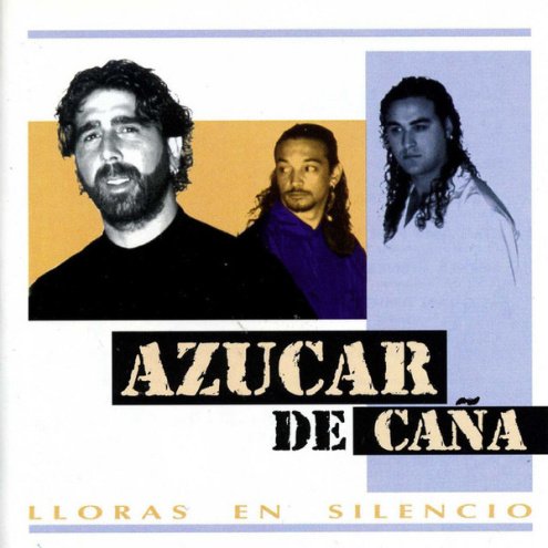 ¡Cuatro grupos nuevos se añaden a la Guía Sonora del Prat!