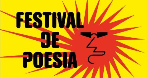Este verano vuelve el Festival de poesía