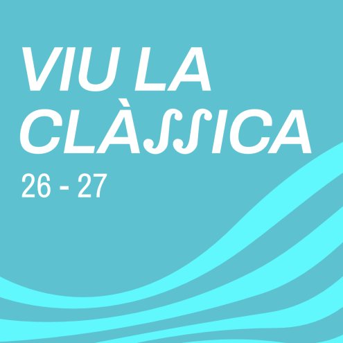 El ciclo «Vive la clásica» vuelve con propuestas para todos los públicos